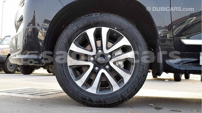 Big with watermark toyota land cruiser a'ana import dubai 3036