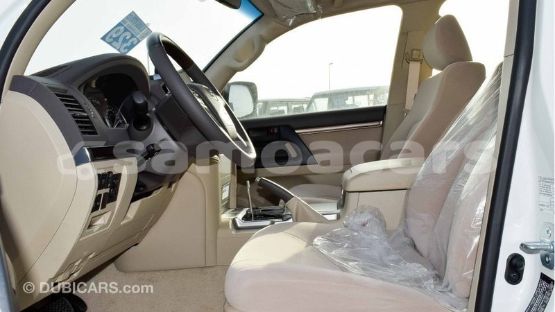 Big with watermark toyota land cruiser a'ana import dubai 3037