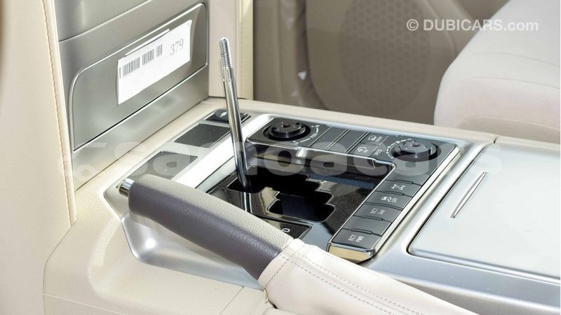 Big with watermark toyota land cruiser a'ana import dubai 3037