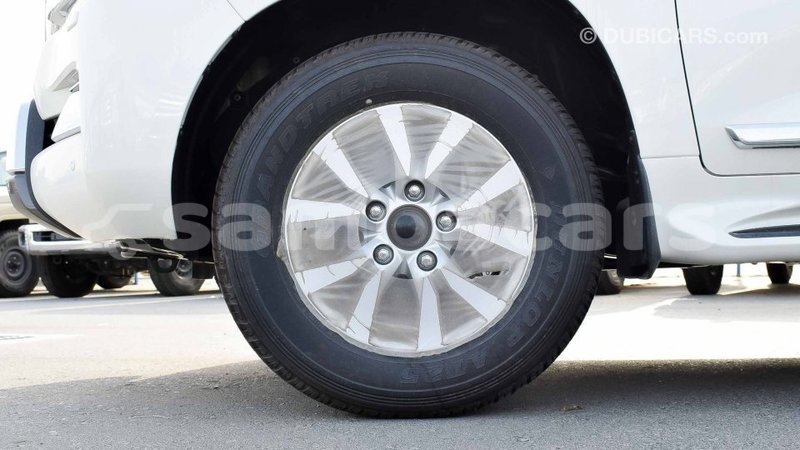 Big with watermark toyota land cruiser a'ana import dubai 3037