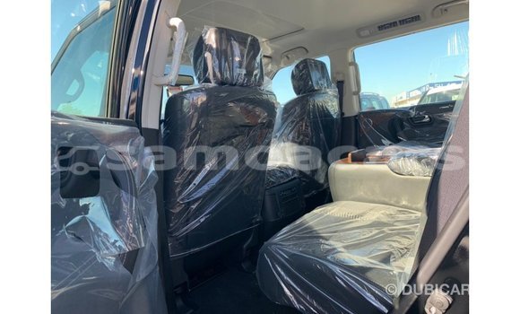 Acheter Import Voiture Infiniti Q Noir à Import - Dubai, A'ana Acheter Import Voiture Infiniti Q Noir à Import - Dubai, A'ana