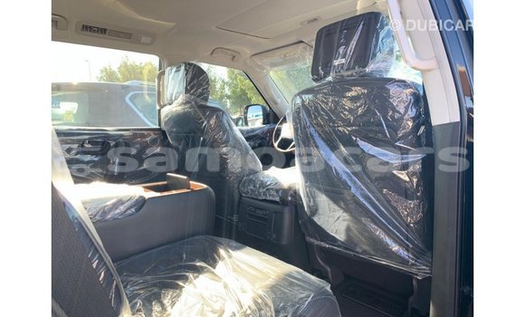 Acheter Import Voiture Infiniti Q Noir à Import - Dubai, A'ana Acheter Import Voiture Infiniti Q Noir à Import - Dubai, A'ana