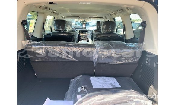 Acheter Import Voiture Infiniti Q Noir à Import - Dubai, A'ana Acheter Import Voiture Infiniti Q Noir à Import - Dubai, A'ana