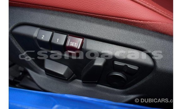 Buy Import Toyota Supra Black Car in Import - Dubai in A'ana Buy Import Toyota Supra Black Car in Import - Dubai in A'ana