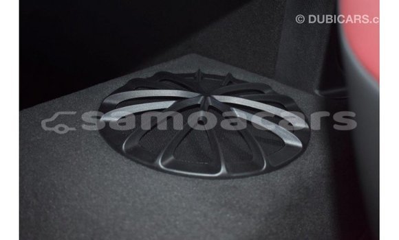 Buy Import Toyota Supra Black Car in Import - Dubai in A'ana Buy Import Toyota Supra Black Car in Import - Dubai in A'ana