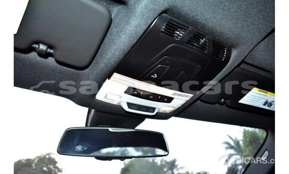 Buy Import Toyota Supra Black Car in Import - Dubai in A'ana Buy Import Toyota Supra Black Car in Import - Dubai in A'ana