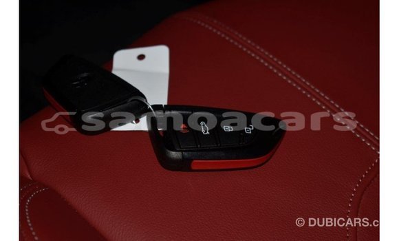 Buy Import Toyota Supra Black Car in Import - Dubai in A'ana Buy Import Toyota Supra Black Car in Import - Dubai in A'ana