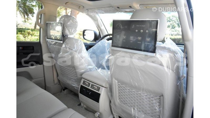 Big with watermark toyota land cruiser a'ana import dubai 3045