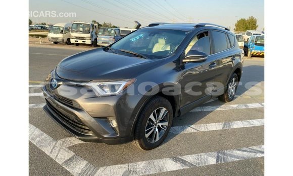 Acheter Import Voiture Toyota 4Runner Autre à Import - Dubai, A'ana Acheter Import Voiture Toyota 4Runner Autre à Import - Dubai, A'ana