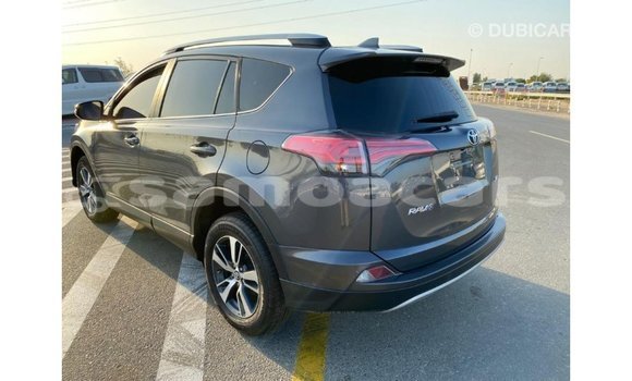 Acheter Import Voiture Toyota 4Runner Autre à Import - Dubai, A'ana Acheter Import Voiture Toyota 4Runner Autre à Import - Dubai, A'ana