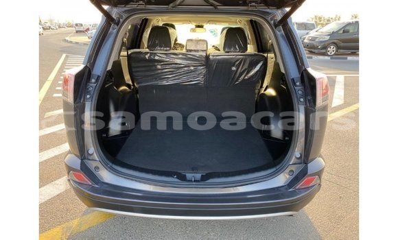 Acheter Import Voiture Toyota 4Runner Autre à Import - Dubai, A'ana Acheter Import Voiture Toyota 4Runner Autre à Import - Dubai, A'ana