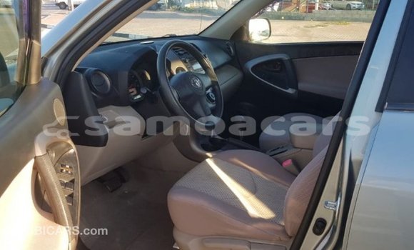 Acheter Import Voiture Toyota 4Runner Autre à Import - Dubai, A'ana Acheter Import Voiture Toyota 4Runner Autre à Import - Dubai, A'ana