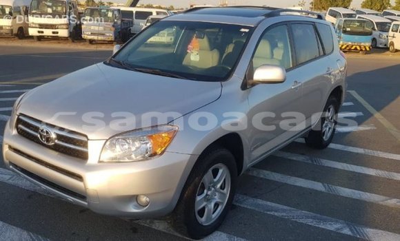 Acheter Import Voiture Toyota 4Runner Autre à Import - Dubai, A'ana Acheter Import Voiture Toyota 4Runner Autre à Import - Dubai, A'ana