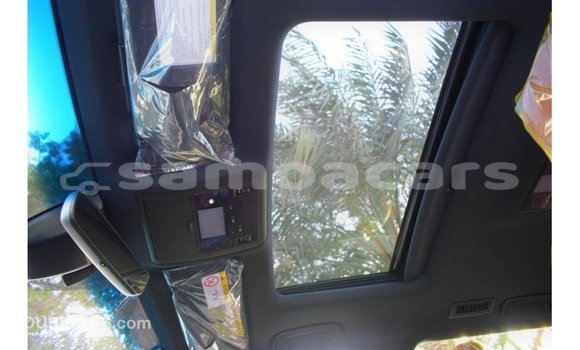 Buy Import Lexus LX White Car in Import - Dubai in A'ana Buy Import Lexus LX White Car in Import - Dubai in A'ana