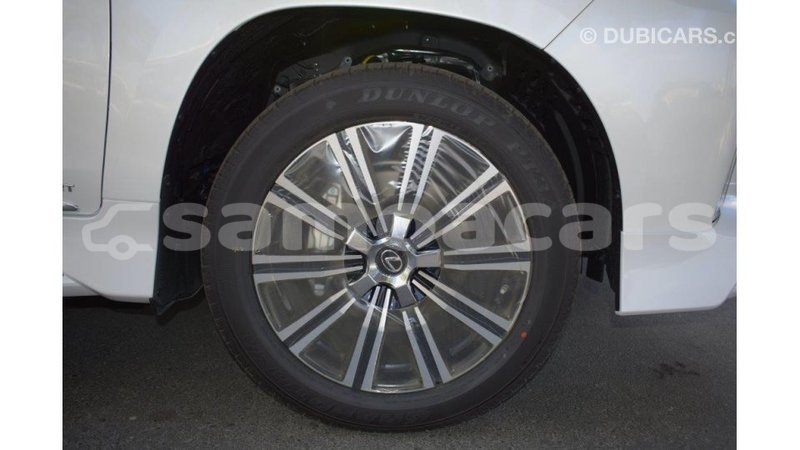 Big with watermark lexus lx a'ana import dubai 3061