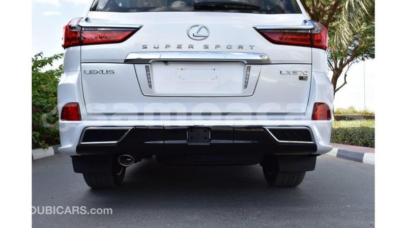 Big with watermark lexus lx a'ana import dubai 3061