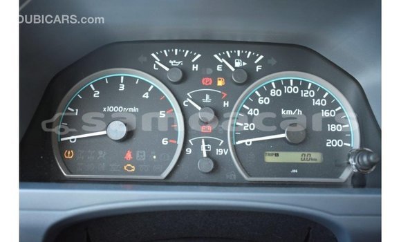 Buy Import Toyota Land Cruiser Red Car in Import - Dubai in A'ana Buy Import Toyota Land Cruiser Red Car in Import - Dubai in A'ana