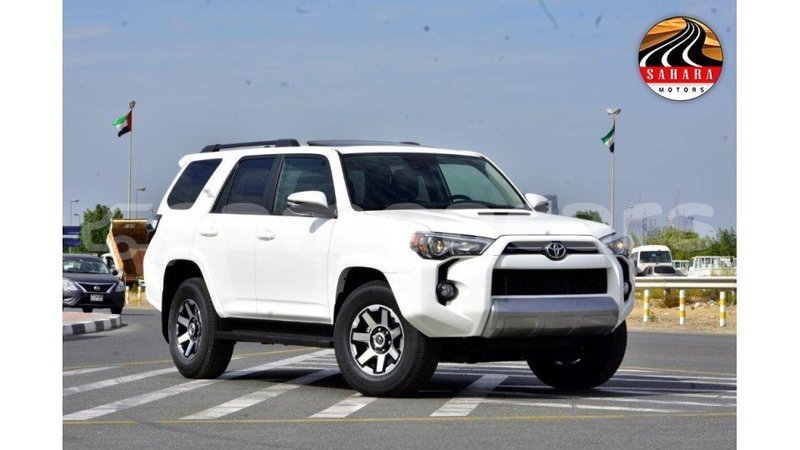 Big with watermark toyota 4runner a'ana import dubai 3069