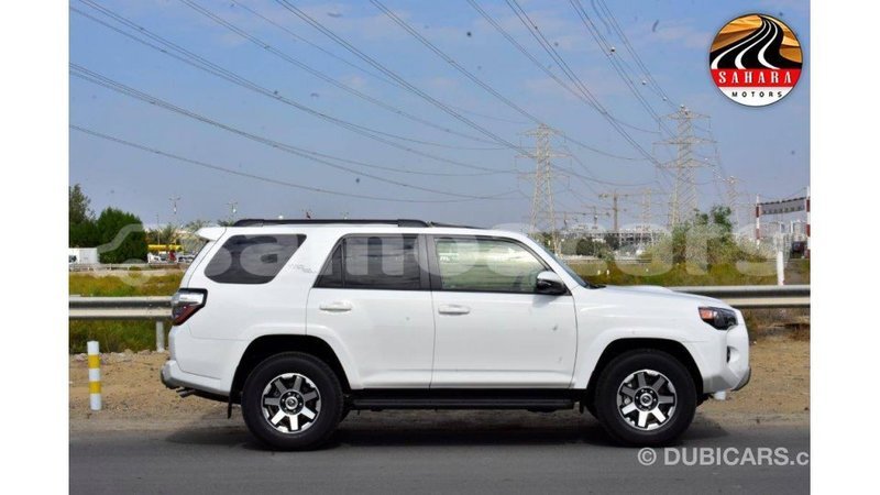 Big with watermark toyota 4runner a'ana import dubai 3069