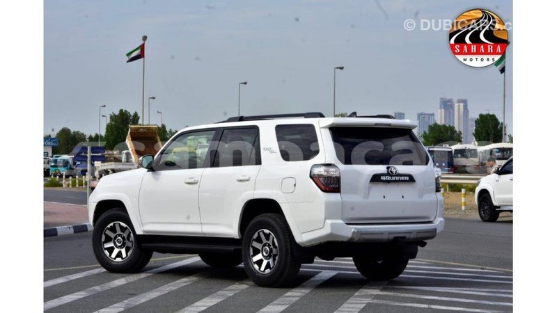 Big with watermark toyota 4runner a'ana import dubai 3069