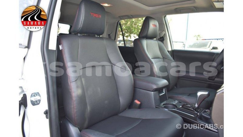 Big with watermark toyota 4runner a'ana import dubai 3069