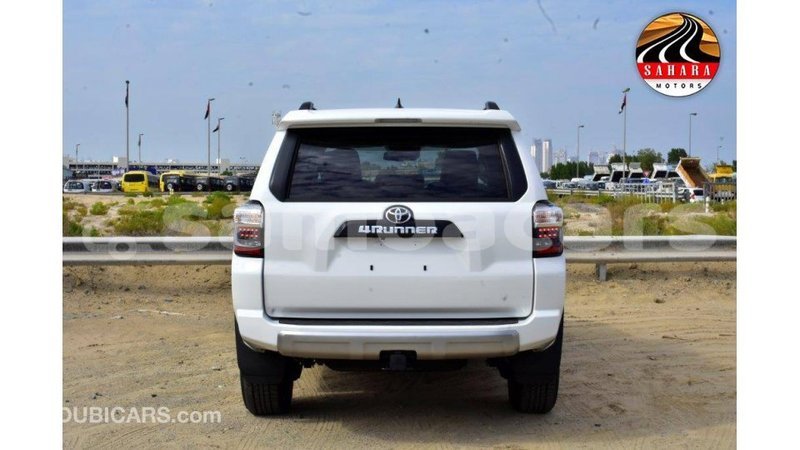 Big with watermark toyota 4runner a'ana import dubai 3069