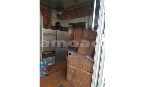 Buy Import Kia Carens White Car in Import - Dubai in A'ana Buy Import Kia Carens White Car in Import - Dubai in A'ana