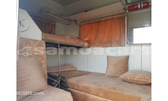 Buy Import Kia Carens White Car in Import - Dubai in A'ana Buy Import Kia Carens White Car in Import - Dubai in A'ana