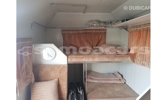 Buy Import Kia Carens White Car in Import - Dubai in A'ana Buy Import Kia Carens White Car in Import - Dubai in A'ana