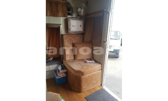 Buy Import Kia Carens White Car in Import - Dubai in A'ana Buy Import Kia Carens White Car in Import - Dubai in A'ana