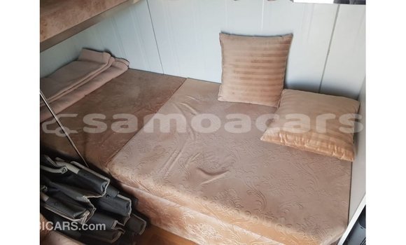 Buy Import Kia Carens White Car in Import - Dubai in A'ana Buy Import Kia Carens White Car in Import - Dubai in A'ana