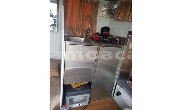 Buy Import Kia Carens White Car in Import - Dubai in A'ana Buy Import Kia Carens White Car in Import - Dubai in A'ana