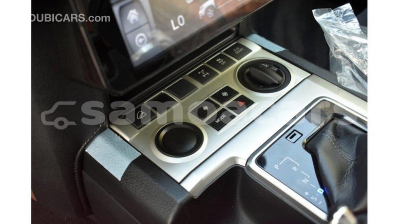 Big with watermark toyota prado a'ana import dubai 3074