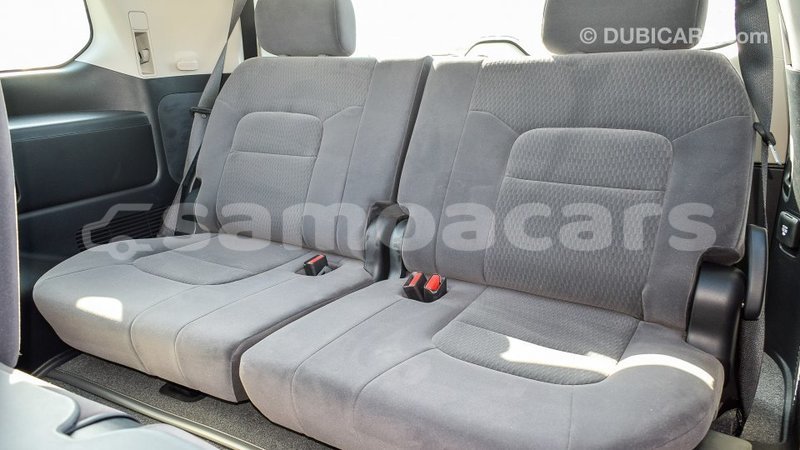 Big with watermark toyota land cruiser a'ana import dubai 3076