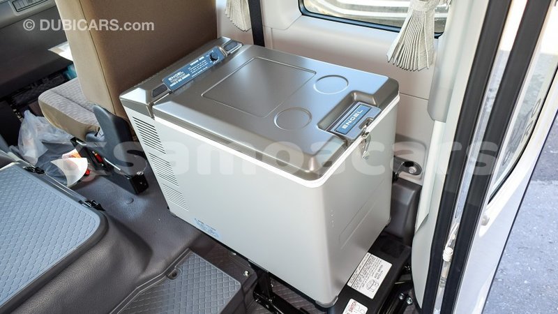 Big with watermark toyota coaster a'ana import dubai 3078