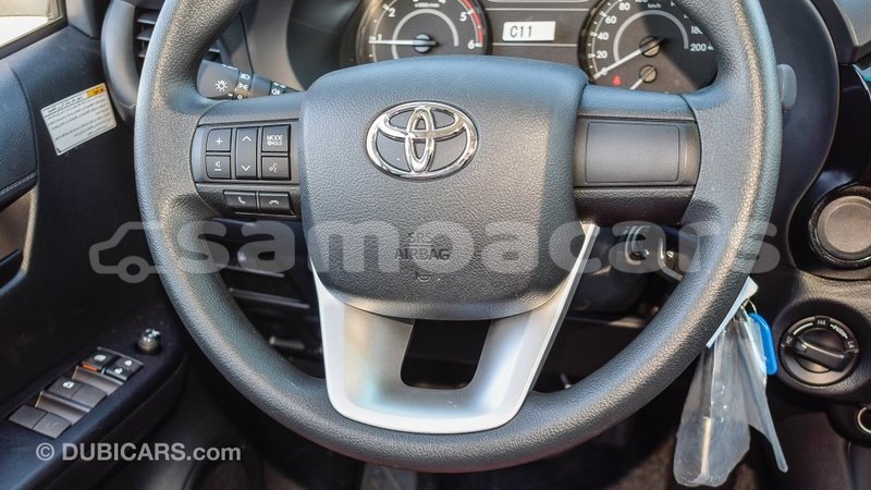 Big with watermark toyota hilux a'ana import dubai 3079