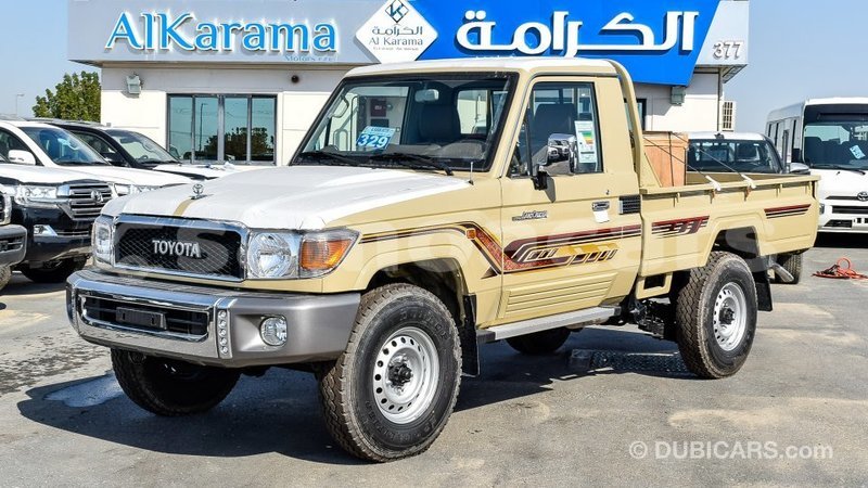 Big with watermark toyota land cruiser a'ana import dubai 3080