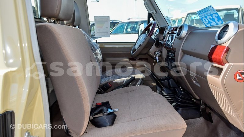 Big with watermark toyota land cruiser a'ana import dubai 3080