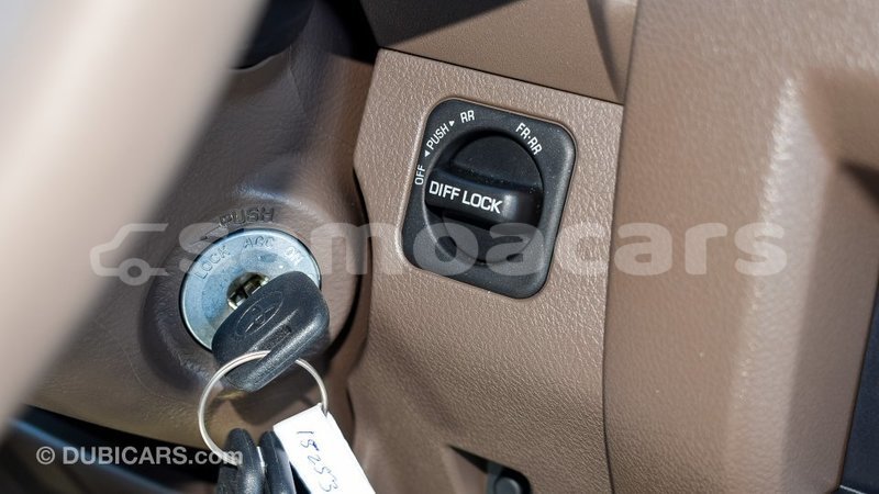 Big with watermark toyota land cruiser a'ana import dubai 3080