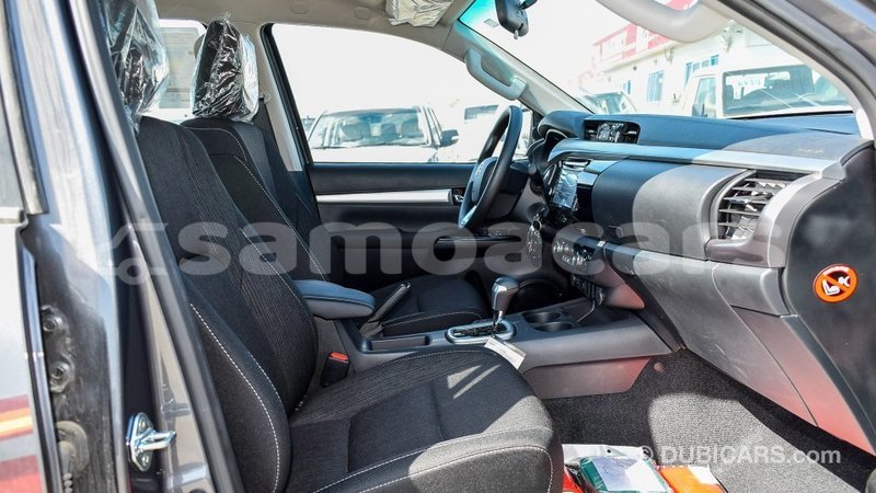 Big with watermark toyota hilux a'ana import dubai 3082