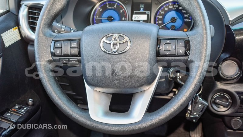 Big with watermark toyota hilux a'ana import dubai 3082