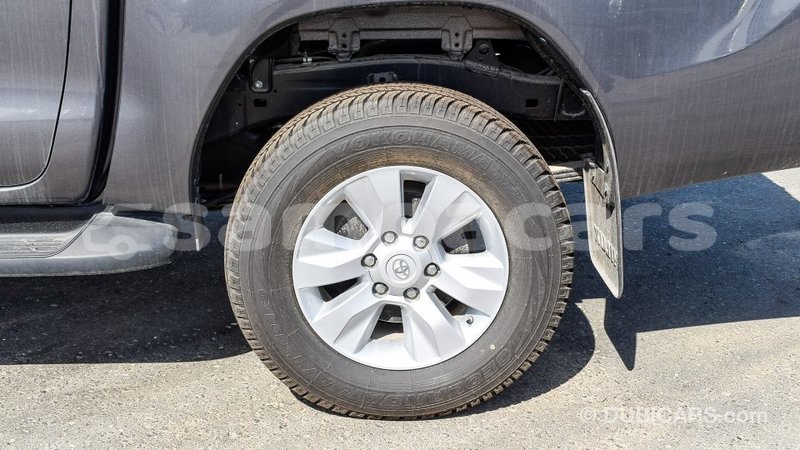 Big with watermark toyota hilux a'ana import dubai 3082
