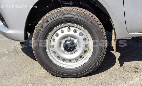 Acheter Import Voiture Toyota Hilux Autre à Import - Dubai, A'ana Acheter Import Voiture Toyota Hilux Autre à Import - Dubai, A'ana