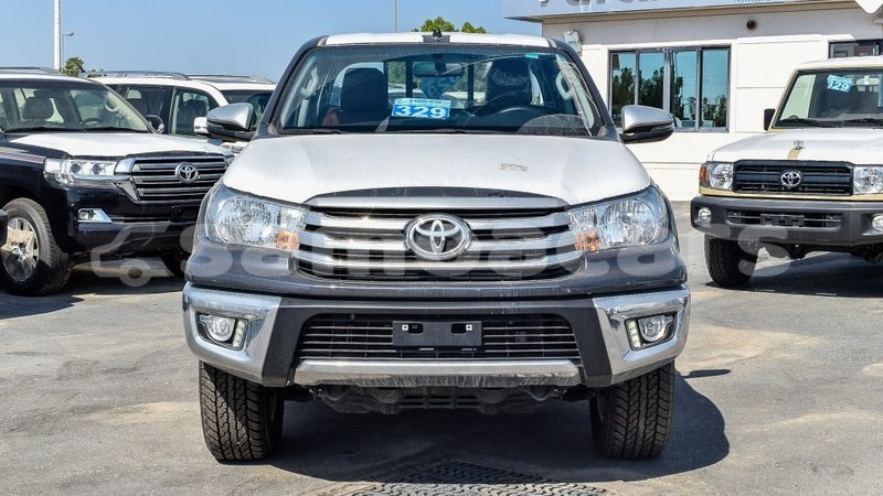 Big with watermark toyota hilux a'ana import dubai 3087