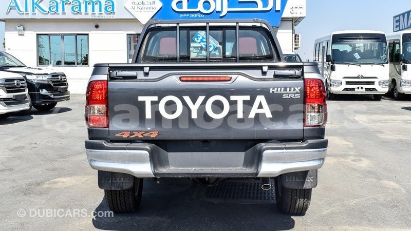 Big with watermark toyota hilux a'ana import dubai 3087