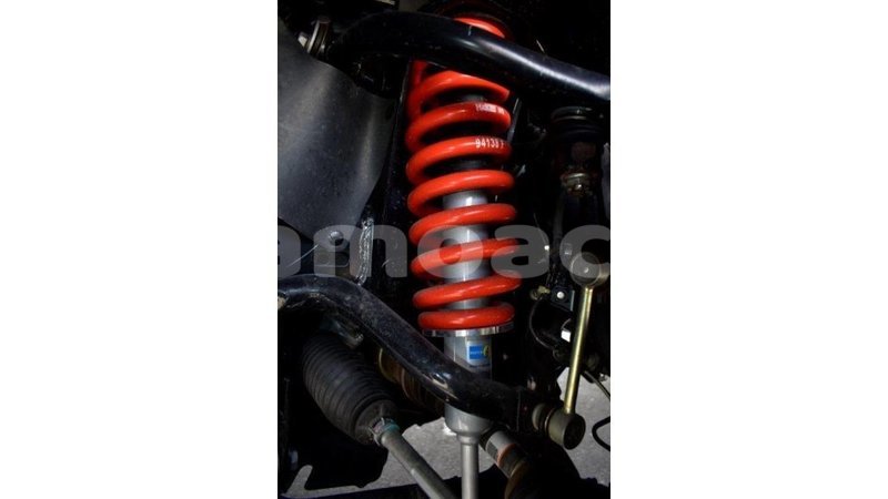 Big with watermark toyota hilux a'ana import dubai 3095