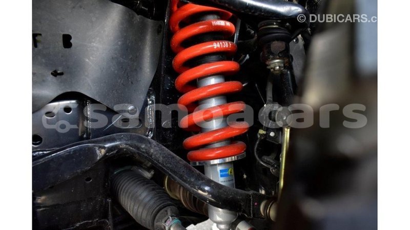 Big with watermark toyota hilux a'ana import dubai 3095