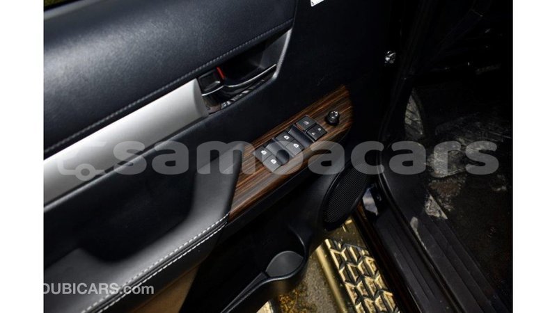 Big with watermark toyota hilux a'ana import dubai 3095