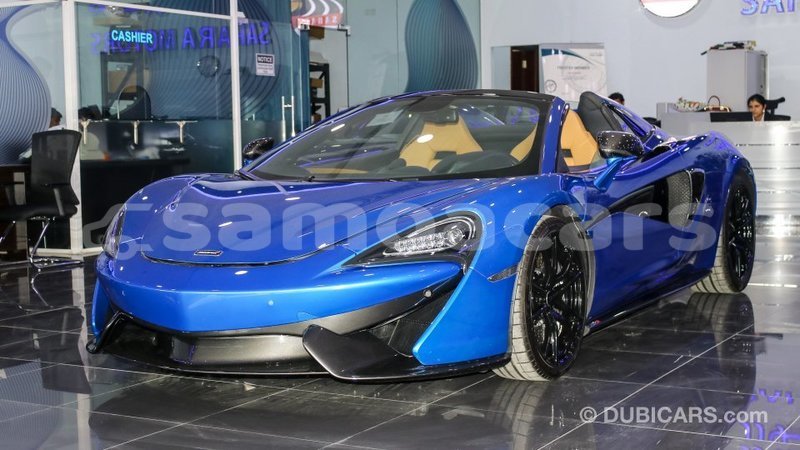 Big with watermark mclaren 570s a'ana import dubai 3100