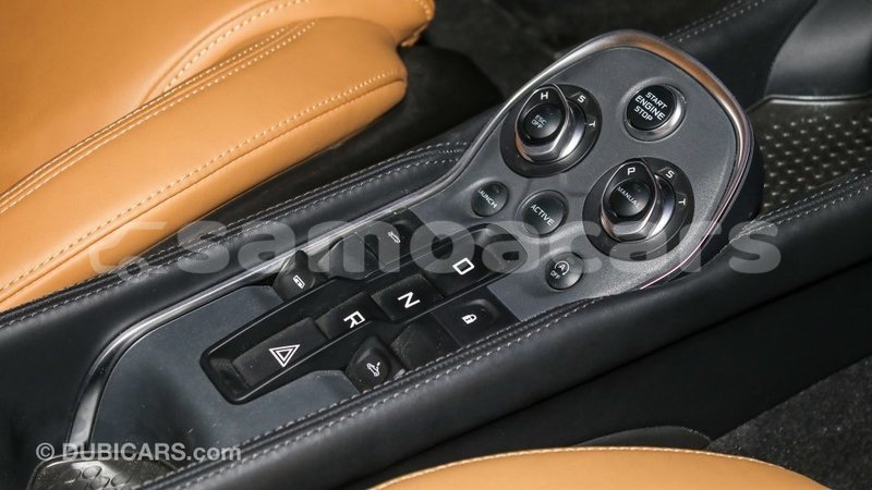 Big with watermark mclaren 570s a'ana import dubai 3100